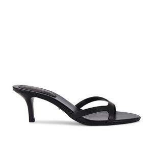 Tony Bianco Daisy Sandal